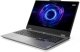Laptop Lenovo LOQ 15IRX10 i5-13450HX / 16 GB / 512 GB / W11 / RTX 5050 / 144 Hz (83JE007MPB) 7