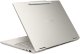 Laptop Lenovo Yoga 7 2-in-1 14AKP10 Ryzen AI 7 350 / 32 GB / 512 GB / W11 (83JR005XPB) 12