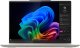 Laptop Lenovo Yoga 7 2-in-1 14AKP10 Ryzen AI 7 350 / 32 GB / 512 GB / W11 (83JR005XPB) 14
