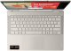 Laptop Lenovo Yoga 7 2-in-1 14AKP10 Ryzen AI 7 350 / 32 GB / 512 GB / W11 (83JR005XPB) 3
