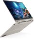 Laptop Lenovo Yoga 7 2-in-1 14AKP10 Ryzen AI 7 350 / 32 GB / 512 GB / W11 (83JR005XPB) 7