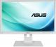 Monitor Asus BE249QLB-W 2
