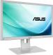 Monitor Asus BE249QLB-W 3