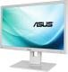 Monitor Asus BE249QLB-W 4