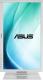 Monitor Asus BE249QLB-W 5