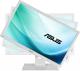 Monitor Asus BE249QLB-W 7