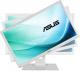 Monitor Asus BE249QLB-W 8