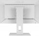 Monitor Asus BE249QLB-W 9