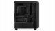 Obudowa Endorfy Arx 500 Core (EY2A016) 2