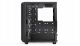 Obudowa Endorfy Arx 500 Core (EY2A016) 3