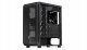 Obudowa Endorfy Arx 500 Core (EY2A016) 4