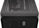 Obudowa Endorfy Arx 500 Core (EY2A016) 5