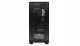 Obudowa Endorfy Arx 500 Core (EY2A016) 6