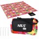 Nils NC2223 KOC PIKNIKOWY OWOCE 200x200 PE ALU NILS CAMP 1