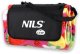Nils NC2223 KOC PIKNIKOWY OWOCE 200x200 PE ALU NILS CAMP 3