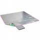 Nils NC2223 KOC PIKNIKOWY OWOCE 200x200 PE ALU NILS CAMP 8