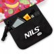 Nils NC2223 KOC PIKNIKOWY OWOCE 200x200 PE ALU NILS CAMP 9