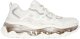 Skechers Buty damskie UNO CHAOS (177935-WHT) 37 1