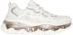 Skechers Buty damskie UNO CHAOS (177935-WHT) 37 3