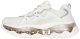 Skechers Buty damskie UNO CHAOS (177935-WHT) 37 4