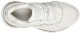Skechers Buty damskie UNO CHAOS (177935-WHT) 37 5