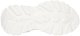 Skechers Buty damskie UNO CHAOS (177935-WHT) 37 6