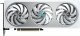 Karta graficzna Gigabyte GeForce RTX 5060 Ti Aero OC 16GB GDDR7 DLSS4 (GV-N506TAERO OC-16GD) 2