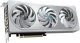 Karta graficzna Gigabyte GeForce RTX 5060 Ti Aero OC 16GB GDDR7 DLSS4 (GV-N506TAERO OC-16GD) 3