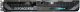 Karta graficzna Gigabyte GeForce RTX 5060 Ti Gaming OC 16GB GDDR7 DLSS4 (GV-N506TGAMING OC-16GD) 2