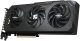 Karta graficzna Gigabyte GeForce RTX 5060 Ti Gaming OC 16GB GDDR7 DLSS4 (GV-N506TGAMING OC-16GD) 4