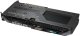 Karta graficzna Gigabyte GeForce RTX 5060 Ti Gaming OC 16GB GDDR7 DLSS4 (GV-N506TGAMING OC-16GD) 8