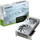 Karta graficzna Gigabyte GeForce RTX 5060 Ti Eagle OC ICE 16GB GDDR7 DLSS4 (GV-N506TEAGLEOC ICE-16GD) 1