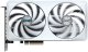Karta graficzna Gigabyte GeForce RTX 5060 Ti Eagle OC ICE 16GB GDDR7 DLSS4 (GV-N506TEAGLEOC ICE-16GD) 2