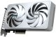 Karta graficzna Gigabyte GeForce RTX 5060 Ti Eagle OC ICE 16GB GDDR7 DLSS4 (GV-N506TEAGLEOC ICE-16GD) 4