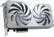 Karta graficzna Gigabyte GeForce RTX 5060 Ti Eagle OC ICE 16GB GDDR7 DLSS4 (GV-N506TEAGLEOC ICE-16GD) 7