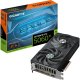 Karta graficzna Gigabyte GeForce RTX 5060 Ti Eagle OC 16GB GDDR7 DLSS4 (GV-N506TEAGLE OC-16GD) 1
