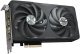 Karta graficzna Gigabyte GeForce RTX 5060 Ti Eagle OC 16GB GDDR7 DLSS4 (GV-N506TEAGLE OC-16GD) 3