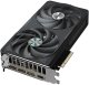 Karta graficzna Gigabyte GeForce RTX 5060 Ti Eagle OC 16GB GDDR7 DLSS4 (GV-N506TEAGLE OC-16GD) 4