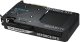 Karta graficzna Gigabyte GeForce RTX 5060 Ti Eagle OC 16GB GDDR7 DLSS4 (GV-N506TEAGLE OC-16GD) 7