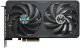 Karta graficzna Gigabyte GeForce RTX 5060 Ti Eagle OC 16GB GDDR7 DLSS4 (GV-N506TEAGLE OC-16GD) 9