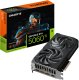 Karta graficzna Gigabyte GeForce RTX 5060 Ti Windforce OC 16GB GDDR7 DLSS4 (GV-N506TWF2OC-16GD) 1