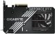 Karta graficzna Gigabyte GeForce RTX 5060 Ti Windforce OC 16GB GDDR7 DLSS4 (GV-N506TWF2OC-16GD) 5