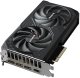 Karta graficzna Gigabyte GeForce RTX 5060 Ti Windforce OC 16GB GDDR7 DLSS4 (GV-N506TWF2OC-16GD) 6