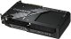 Karta graficzna Gigabyte GeForce RTX 5060 Ti Windforce OC 16GB GDDR7 DLSS4 (GV-N506TWF2OC-16GD) 7
