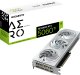 Karta graficzna Gigabyte GeForce RTX 5060 Ti Aero OC 8GB GDDR7 DLSS4 (GV-N506TAERO OC-8GD) 1