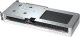 Karta graficzna Gigabyte GeForce RTX 5060 Ti Aero OC 8GB GDDR7 DLSS4 (GV-N506TAERO OC-8GD) 2