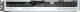 Karta graficzna Gigabyte GeForce RTX 5060 Ti Aero OC 8GB GDDR7 DLSS4 (GV-N506TAERO OC-8GD) 4