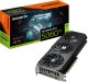 Karta graficzna Gigabyte GeForce RTX 5060 Ti Gaming OC 8GB GDDR7 DLSS4 (GV-N506TGAMING OC-8GD) 1