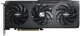 Karta graficzna Gigabyte GeForce RTX 5060 Ti Gaming OC 8GB GDDR7 DLSS4 (GV-N506TGAMING OC-8GD) 3