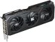 Karta graficzna Gigabyte GeForce RTX 5060 Ti Gaming OC 8GB GDDR7 DLSS4 (GV-N506TGAMING OC-8GD) 7